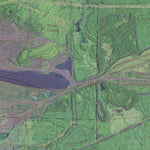 MN-ALLEN: GeoChange 1947-2013 Preview 3