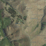 MT-WINSTON: GeoChange 1980-2013 Preview 2