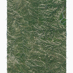 ND-ROOSEVELT CREEK WEST: GeoChange 1973-2014 Preview 1