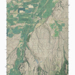 MT-HALL: GeoChange 1984-2013 Preview 1