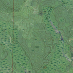 MN-BIG THUNDER PEAK: GeoChange 1966-2013 Preview 2