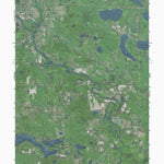 MN-LA PRAIRIE: GeoChange 1966-2013 Preview 1