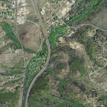 MT-EAST HELENA: GeoChange 1978-2013 Preview 3