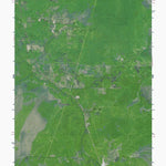 MN-TOIVOLA SW: GeoChange 1953-2013 Preview 1