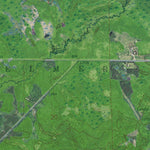 MN-TOIVOLA SW: GeoChange 1953-2013 Preview 3