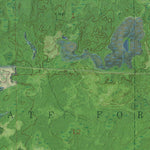 MN-WHITEFACE: GeoChange 1952-2013 Preview 2