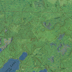 MN-WHITEFACE: GeoChange 1952-2013 Preview 3