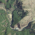 MT-OPPORTUNITY: GeoChange 1956-2013 Preview 3