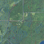 MN-MARCELL: GeoChange 1969-2013 Preview 2