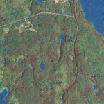 MN-MARCELL: GeoChange 1969-2013 Preview 3