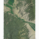 MT-BOULDER EAST: GeoChange 1980-2013 Preview 1