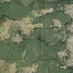 MT-BOULDER EAST: GeoChange 1980-2013 Preview 3