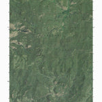 MT-LOCKHART MEADOWS: GeoChange 1954-2013 Preview 1