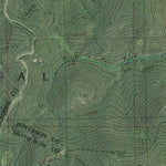 MT-LOCKHART MEADOWS: GeoChange 1954-2013 Preview 2