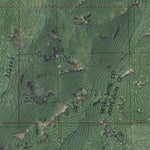 MT-LOCKHART MEADOWS: GeoChange 1954-2013 Preview 3