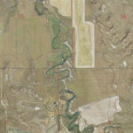 MT-WATKINS: GeoChange 1964-2013 Preview 2