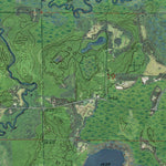 MN-EMBARRASS: GeoChange 1947-2013 Preview 3