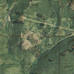 MT-MOUNT THOMPSON: GeoChange 1980-2013 Preview 2