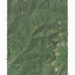 MT-NEVADA MOUNTAIN: GeoChange 1967-2013 Preview 1