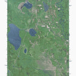 MN-SPLIT HAND LAKE: GeoChange 1966-2013 Preview 1