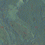 MN-SHINGLE MILL LAKE: GeoChange 1969-2013 Preview 3