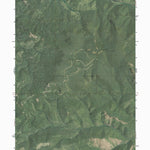 MT-STEMPLE PASS: GeoChange 1967-2013 Preview 1