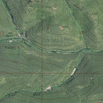 MT-STEMPLE PASS: GeoChange 1967-2013 Preview 3