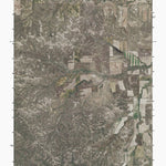 MT-FIGURE EIGHT CREEK: GeoChange 1976-2013 Preview 1