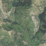 MT-WEST VALLEY: GeoChange 1964-2013 Preview 3