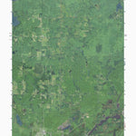 MN-NASHWAUK: GeoChange 1947-2013 Preview 1