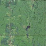 MN-NASHWAUK: GeoChange 1947-2013 Preview 2