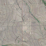 MT-GRAYHORSE CREEK: GeoChange 1984-2013 Preview 2