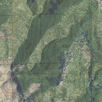 MT-DRUMMOND: GeoChange 1984-2013 Preview 3