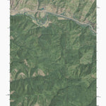 MT-RAVENNA: GeoChange 1984-2013 Preview 1