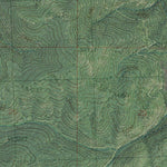 MT-RAVENNA: GeoChange 1984-2013 Preview 2