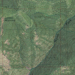 MT-RAVENNA: GeoChange 1984-2013 Preview 3