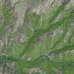 MT-WILLOW MOUNTAIN: GeoChange 1965-2013 Preview 3