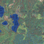 MN-BALSAM LAKE: GeoChange 1969-2013 Preview 3