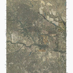 MT-JORDAN NE: GeoChange 1963-2013 Preview 1