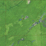 MN-SHAW: GeoChange 1952-2013 Preview 2
