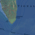 MN-OTTERTAIL POINT: GeoChange 1969-2013 Preview 2