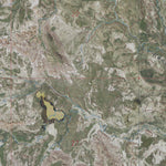 MT-SHORT CREEK: GeoChange 1971-2013 Preview 2