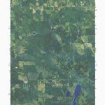 MN-DECKER LAKE: GeoChange 1969-2013 Preview 1