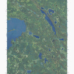 MN-ELMWOOD ISLAND: GeoChange 19X69-2013 Preview 1