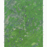 MN-CASCO: GeoChange 1950-2013 Preview 1