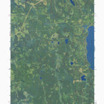 MN-NORTHOME SOUTH: GeoChange 1969-2013 Preview 1