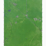 MN-UPSTEAD LAKE: GeoChange 1953-2013 Preview 1