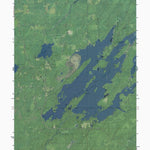 MN-WHITEFACE RESERVOIR: GeoChange 1977-2013 Preview 1