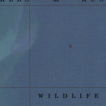 MT-YORK ISLAND: GeoChange 1971-2013 Preview 2