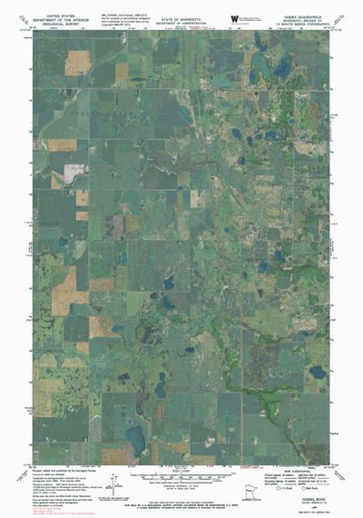 MN-OGEMA: GeoChange 1966-2013 Preview 1